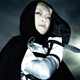 Illustration for article titled This emMetal Gear/em Cosplay Is Boss